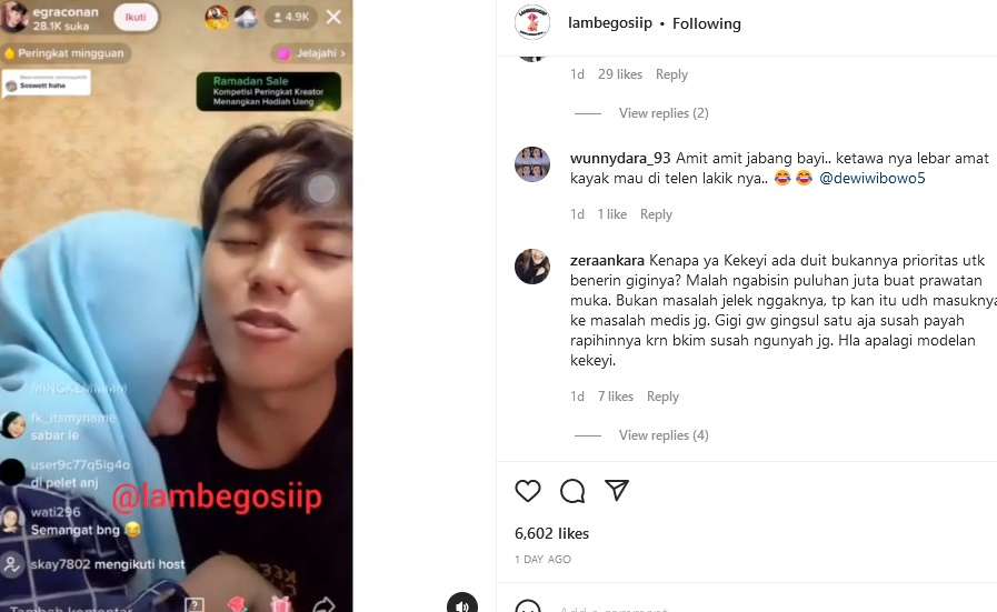 kekeyi