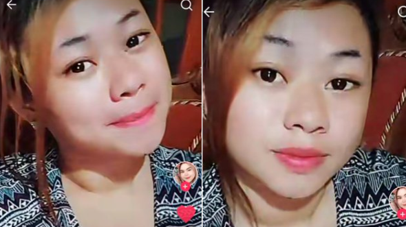 Tante Lala
