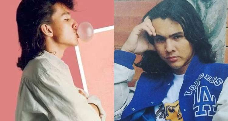 Ryan Hidayat Ryan Hidayat