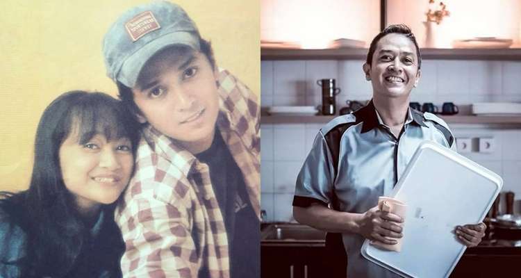 Oka Sugawa Oka Sugawa