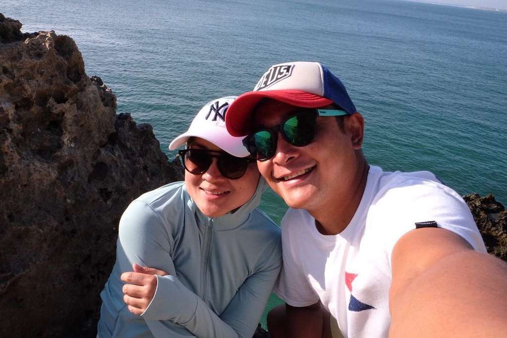 Irgy Ahmad Fahrezy Irgy Ahmad Fahrezy