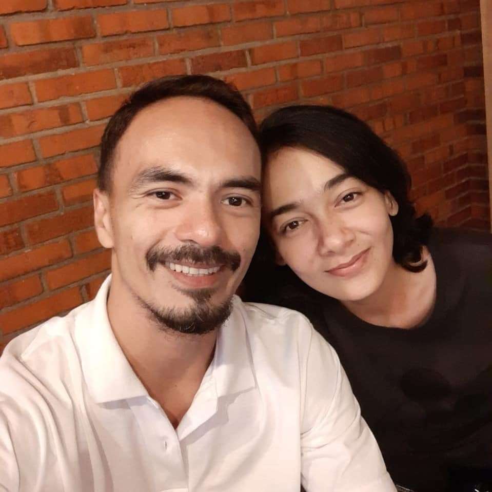 Attar Syah Attar Syah