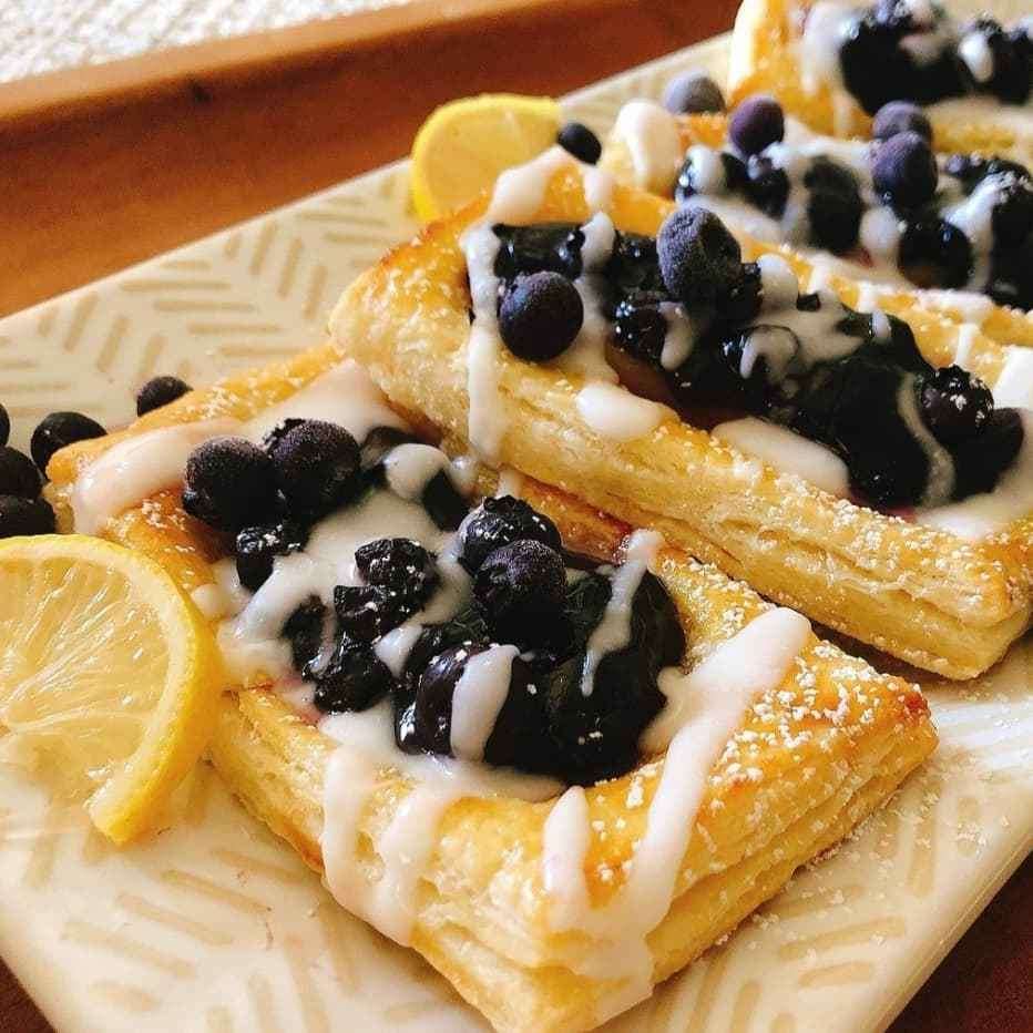 Cuma Ada di Batam, 4 Premium Cake Ini Kelezatannya Nggak Boleh Dilewatkan