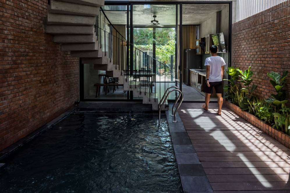 Kolam