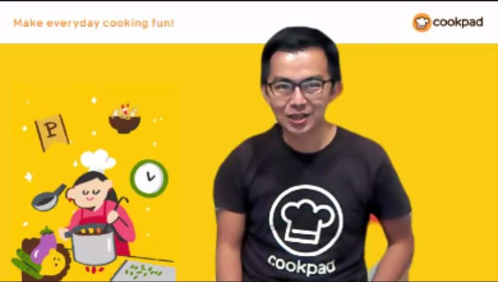 cook