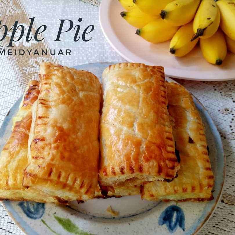 Diolah Secara Homemade, 4 Kudapan Manis di Cimahi Ini Wajib Masuk Wish List Kulinermu