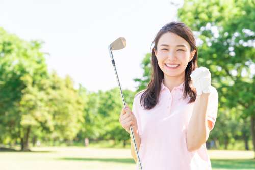 Shutterstock