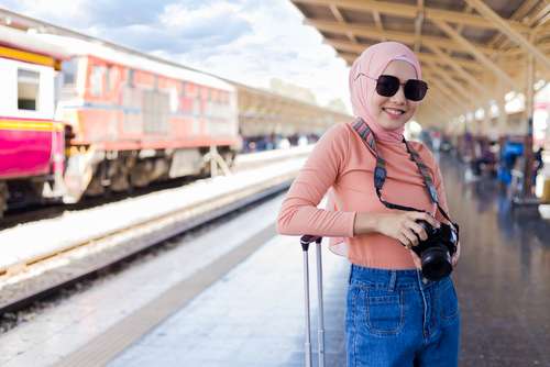 Fotografi