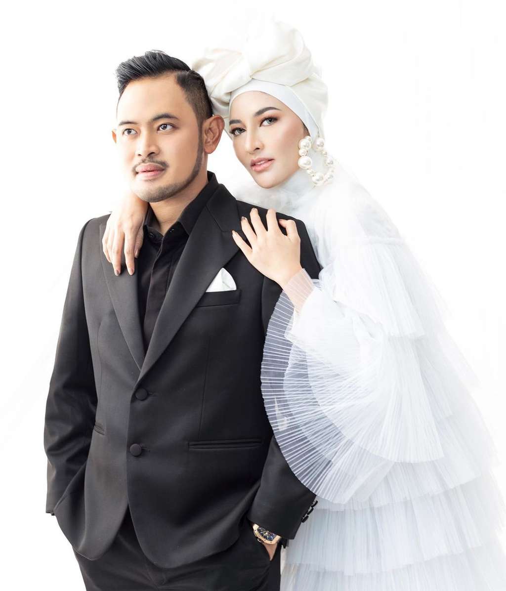 Usaha Gilang dan Shandy Usaha Gilang dan Shandy