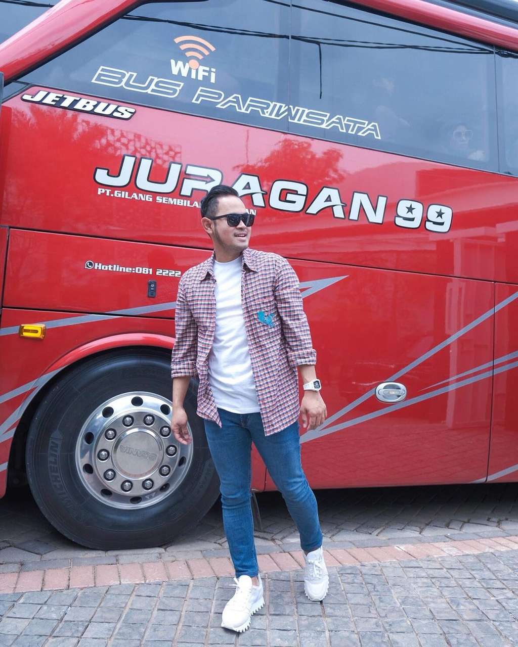 Gilang jurangan99 Gilang jurangan99
