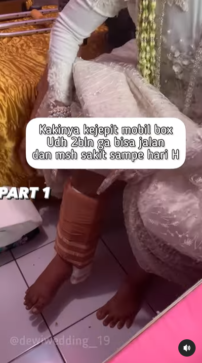 yani
