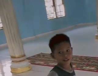 Bocah