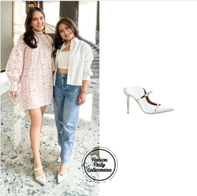 Instagram @fashion.prillylatuconsinaa