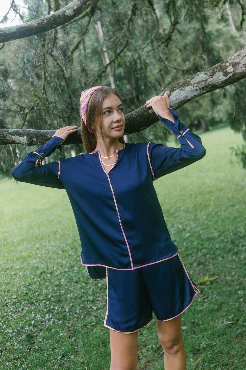 Sumber Foto: Doc Wearstatuquo Sumber Foto: Doc Wearstatuquo