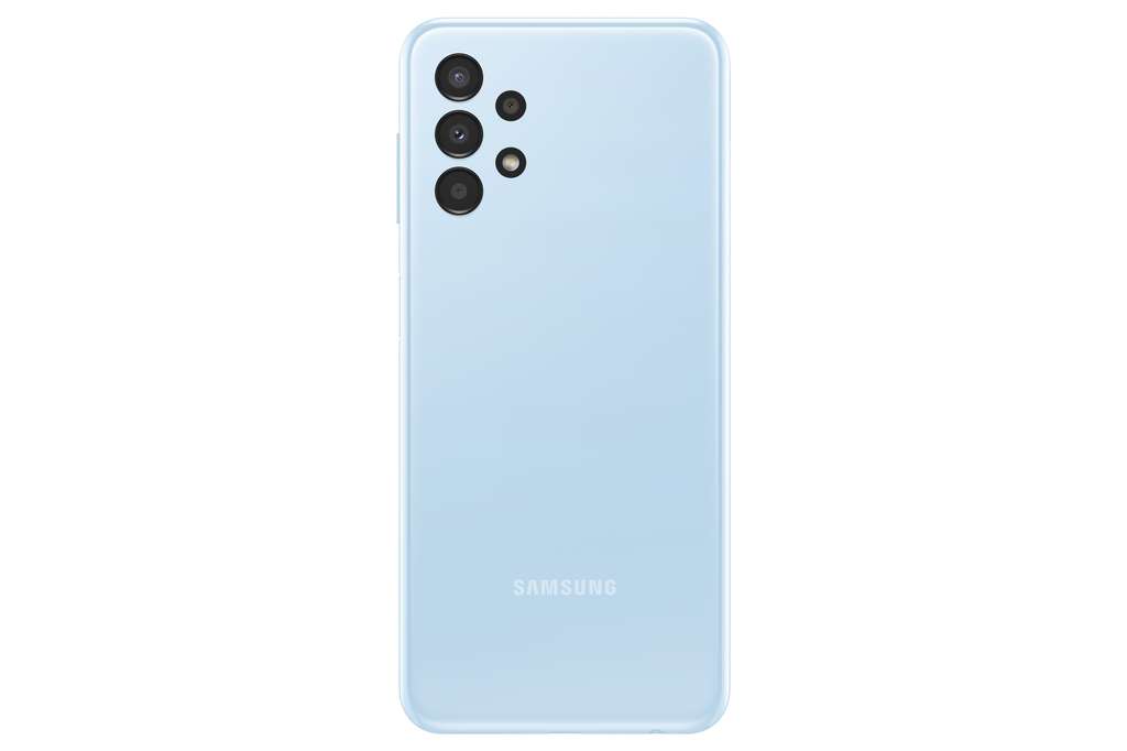 Samsung Indonesia
