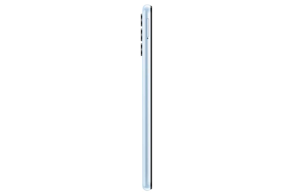 Samsung Indonesia