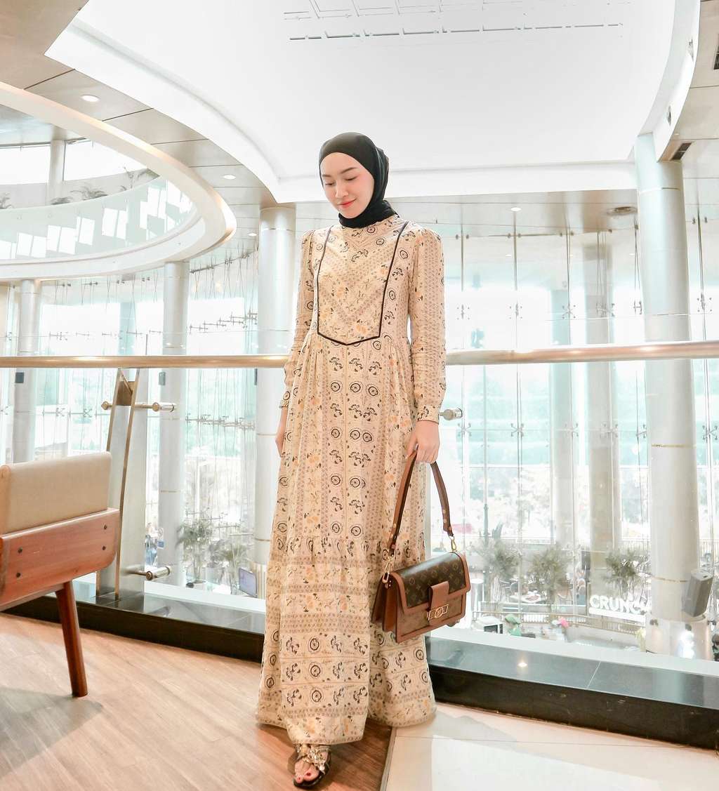 Melody Prima