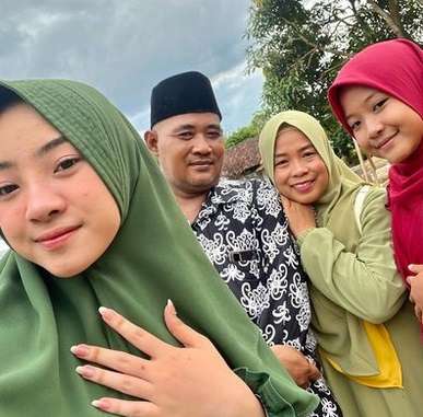 findi
