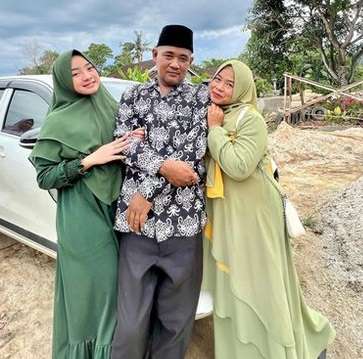 findi