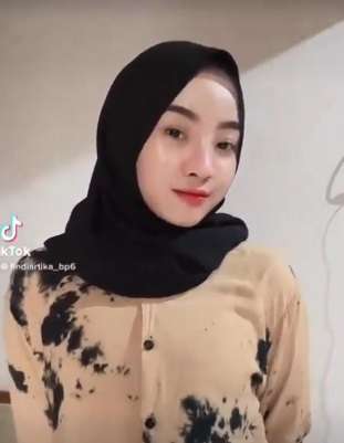 Findi