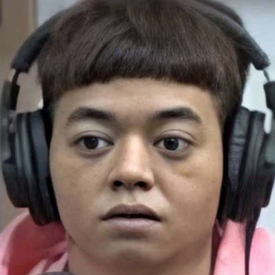 Meme Reza Arap