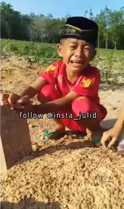 Enan