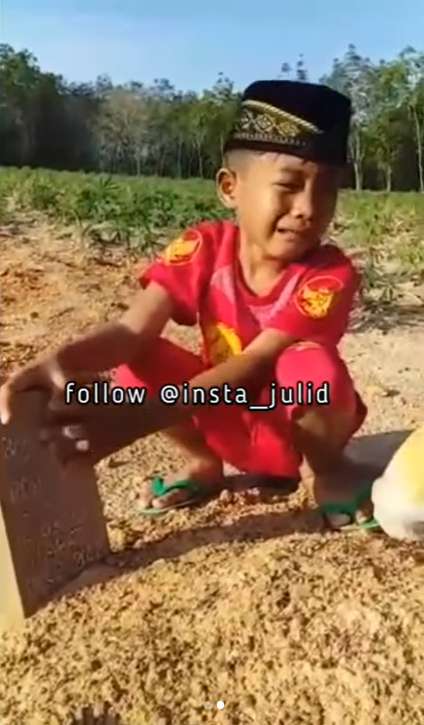Enan