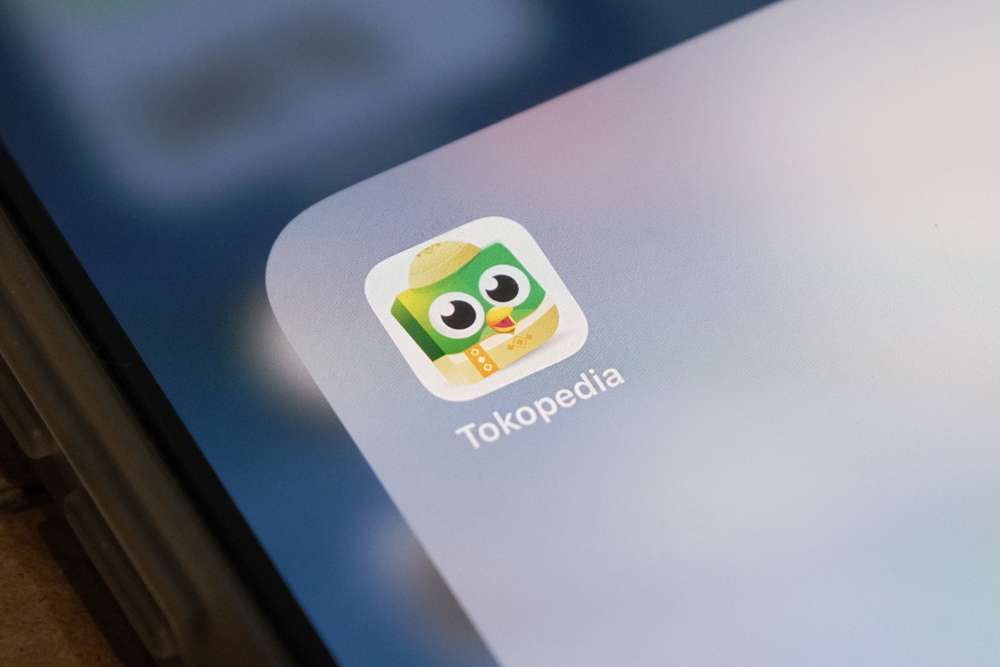 Mengintip Tren Jual Beli Online Jelang Ramadan 2022, Bisa Jadi Inspirasi Persiapan Hari Raya Lho!