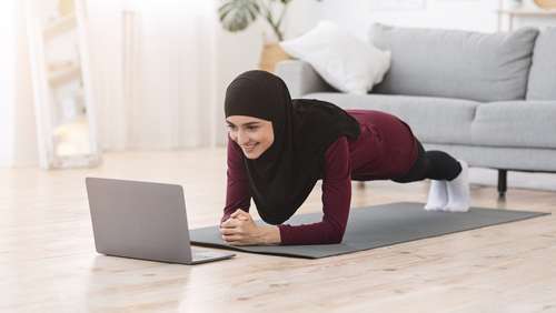 Shutterstock
