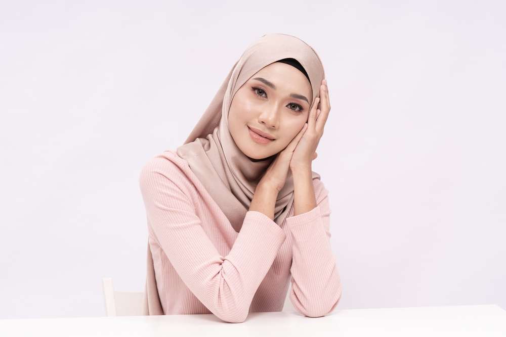 Riasan Flawless