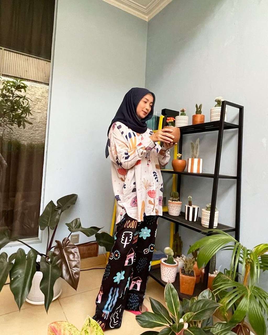 Desy Ratnasari