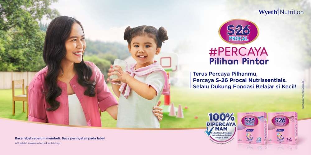 Trik Bikin Kegiatan Mendongeng Jadi Petualangan Imajinatif Seru Bersama Si Kecil