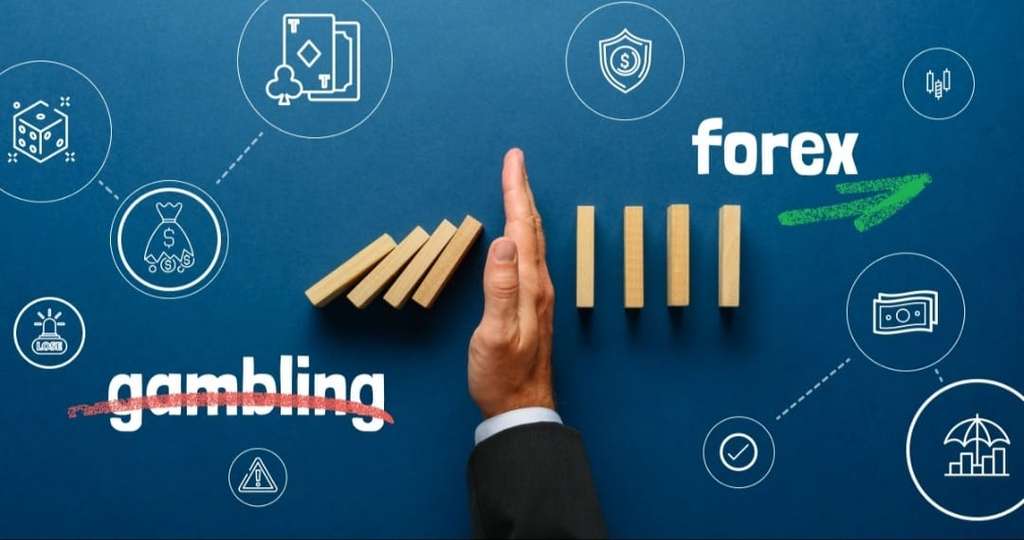 Forex