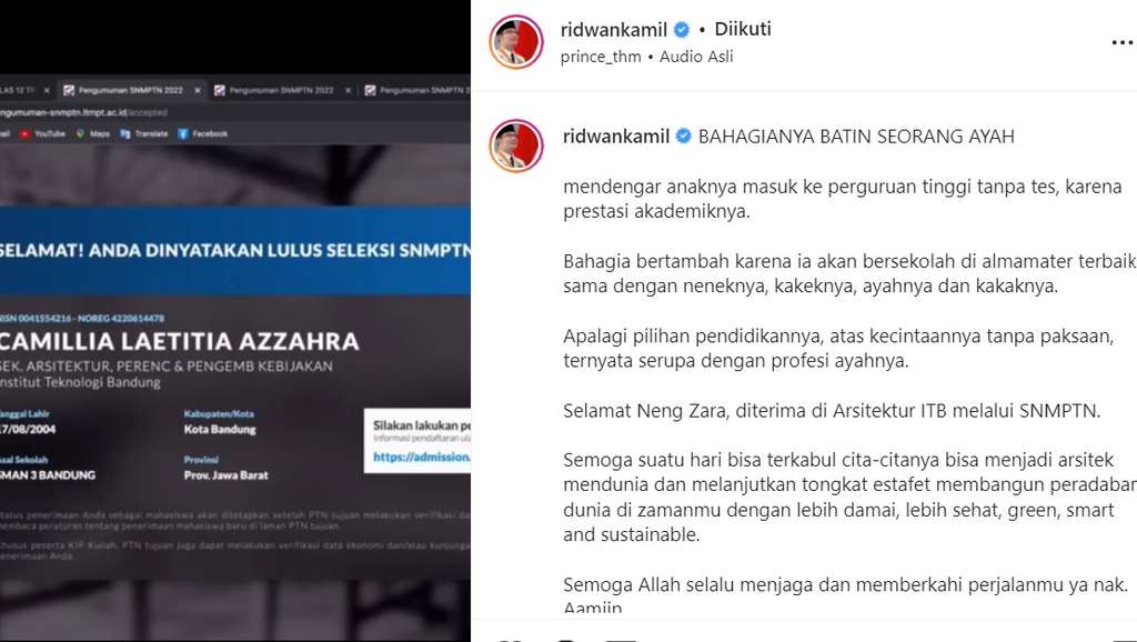 Ridwan Kamil