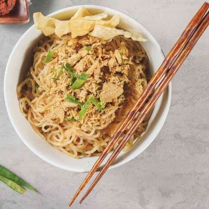 Pre Order Mie Ayam Halal di Jakarta yang Bisa Jadi Menu Buka Puasa Lezat Pre Order Mie Ayam Halal di Jakarta yang Bisa Jadi Menu Buka Puasa Lezat
