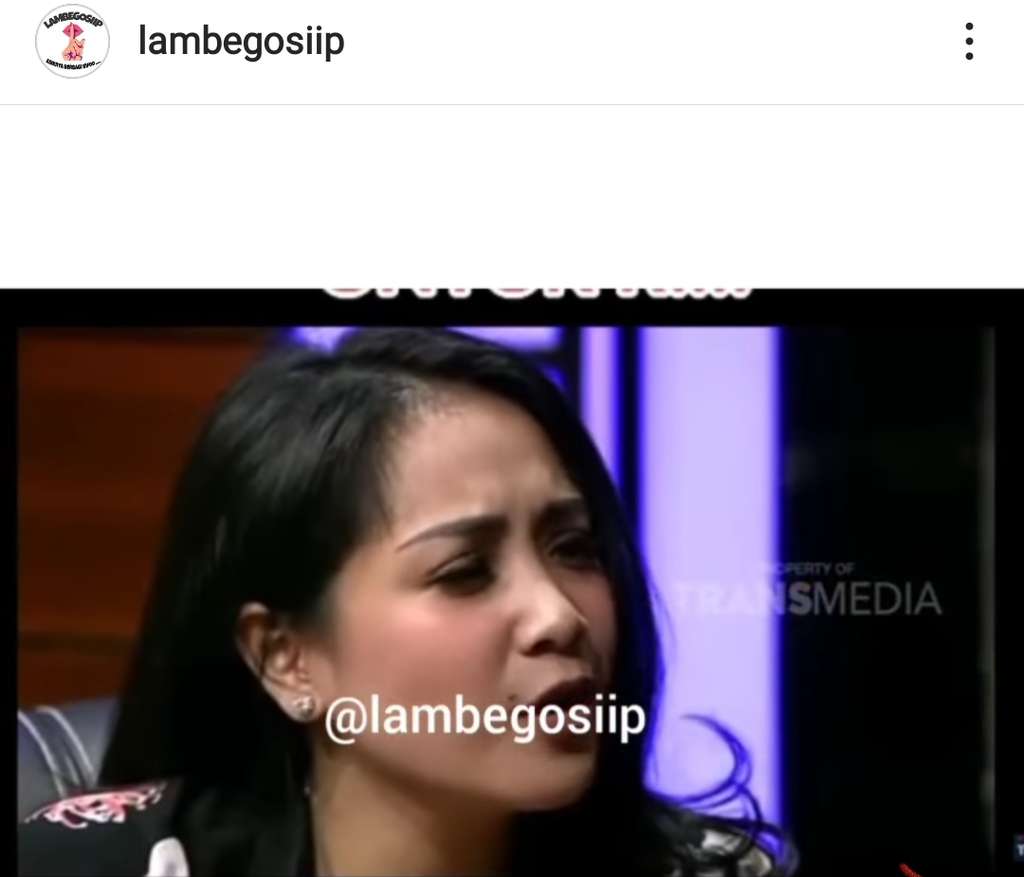 Nagita