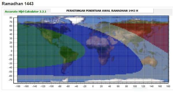 Data dari tdjamaluddin.wordpress.com