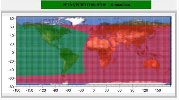 Data dari tdjamaluddin.wordpress.com
