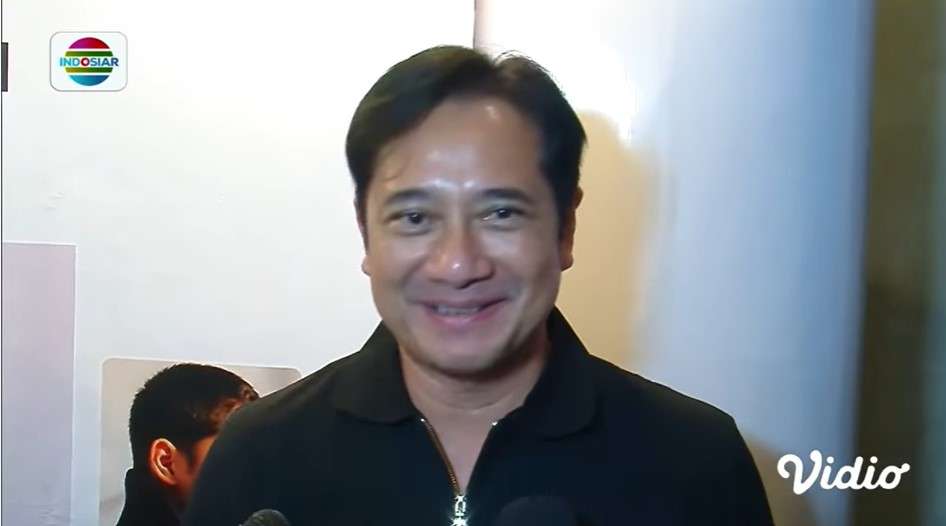 Ivan Fadilla