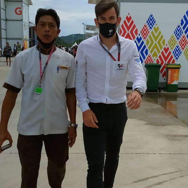 Risman Risman