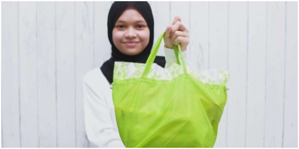 Keutamaan Sedekah di Bulan Ramadan