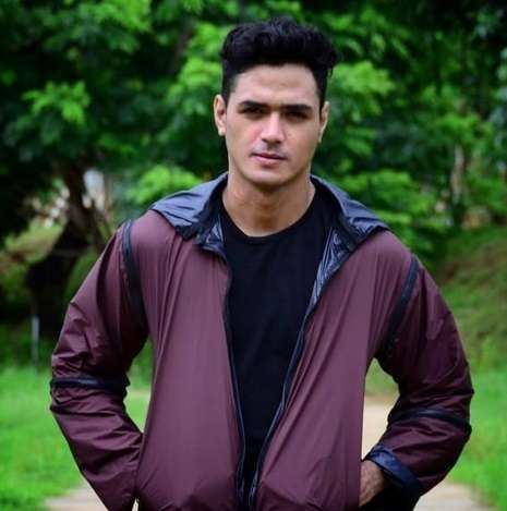 rizky