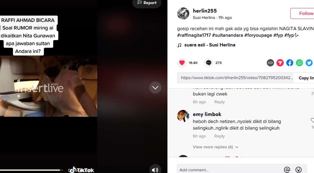 raffi