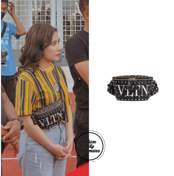 Instagram @fashion.prillylatuconsina