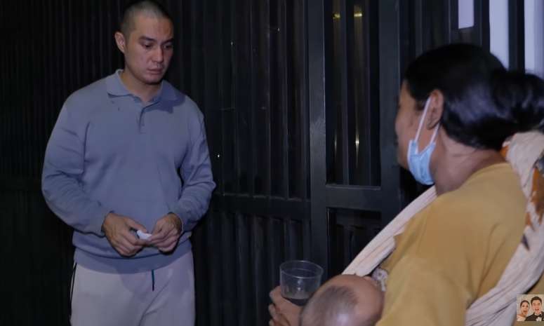 baim
