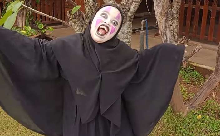 kekeyi