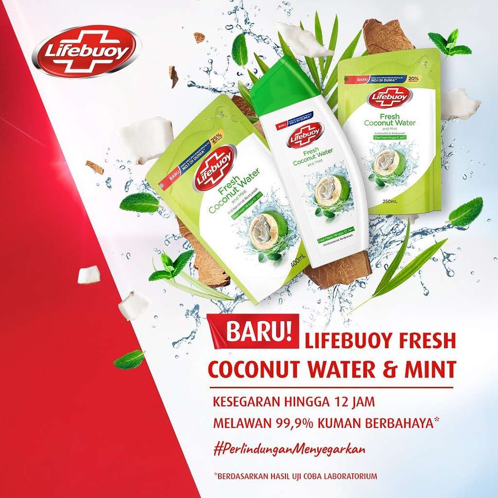 Instagram.com/lifebuoyid