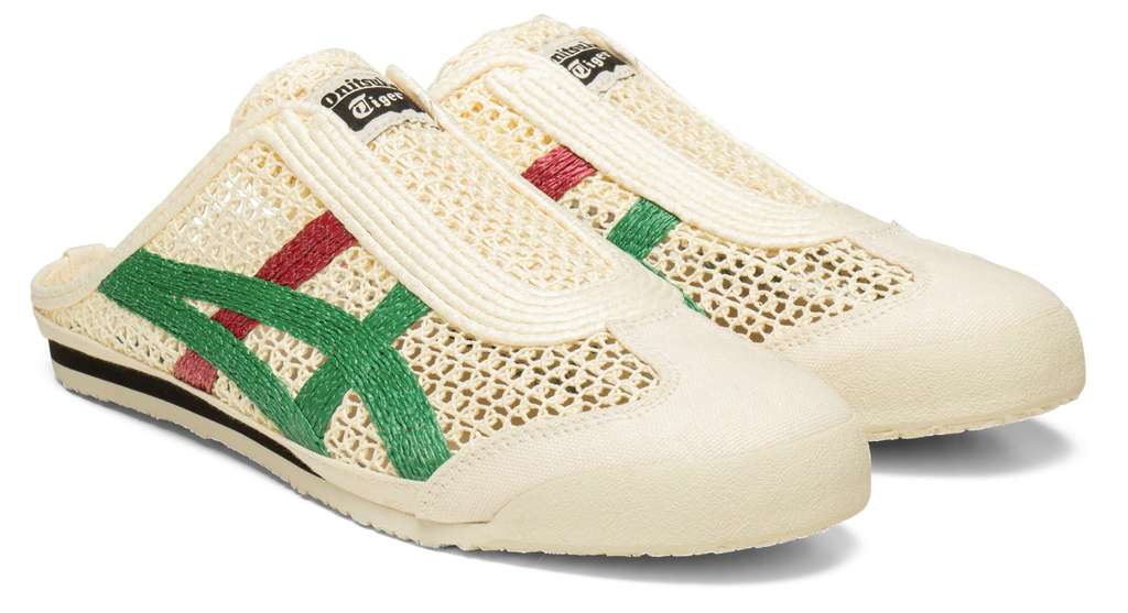 Onitsuka Tiger