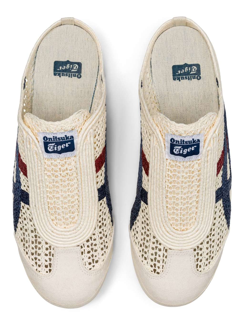 Onitsuka Tiger