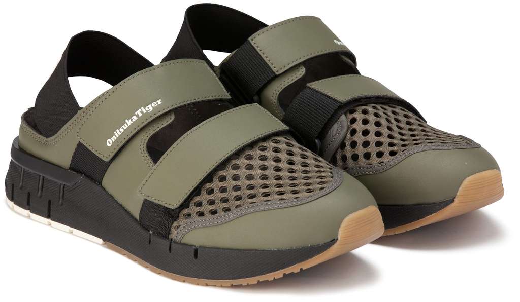 Onitsuka Tiger
